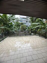 Gambir Walk (D19), Semi-Detached #630555951
